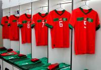 لاعبون بارزون مهددون بـ"الغياب" في حالة تأهل "الأسود" لدور ثمن نهائي الـ"كان"